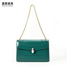 ƽ^б朗lС߼Ƥμswl