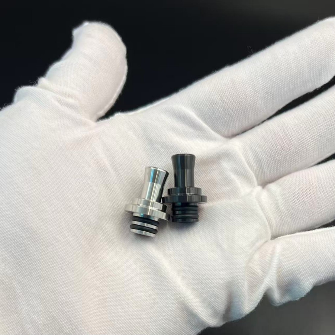 2025-05-10 11:09:58.jpg