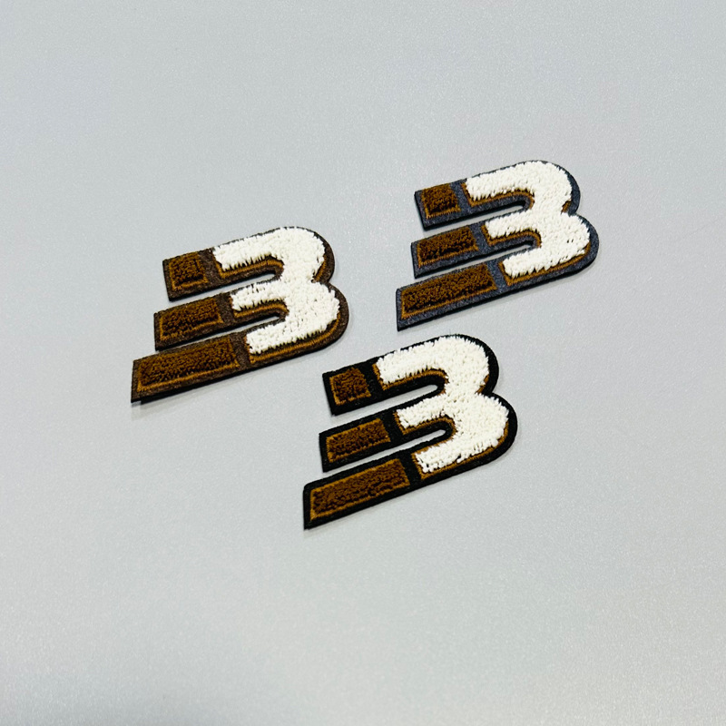 牙刷绣4563526.jpg