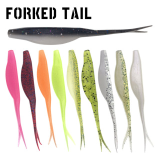 ·����βܛ�Dܛ�x4.5g/9.5cm��~�D�������D·���D����zoomͬ��