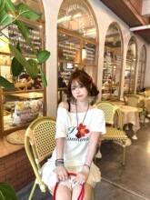 B3674��92%��8%���]220�ˣ�����һ�ּ����T���@�������OӋ������