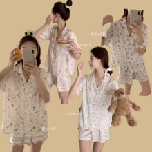 2025�ļ��¿�˯��լŮ�ռǱ�˿��Ȧ�����׺�ϵ��ͨ�ɰ������Ҿӷ�