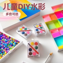 Դ�^�S�ҹ��wˮ����Ϸ��ͯ���g�L��8ɫ耳׿۱�y