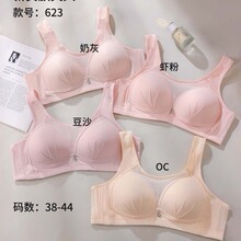 ��노��ތ��米�Ŀ���߹�����