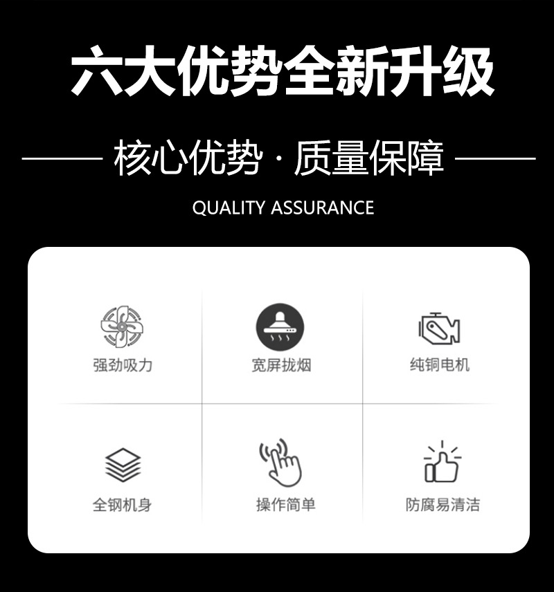 详情_02.jpg