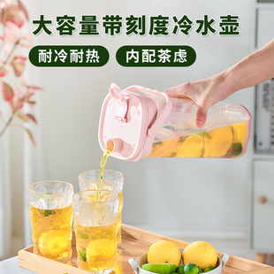 ������ˮ�ش��������_ˮ���͸ߜؼ��Î��w���̶��ܷ��ˮ��