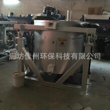1.5�������|���X�t �X�Ͻ��T�V�A��ʽ����ۻ��t �w�����X�t����