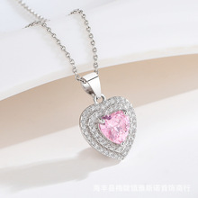 ��ɯ����֮����Ů���{��ʯŮ���¿����α���o��Y����Ů��