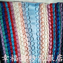 �鼆�Y���������朸Ľ��������׽����������K�Ӷ�ɫ395������