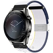 mAwatch3progt2ֱ۾حhɹ펧sLֱ펧