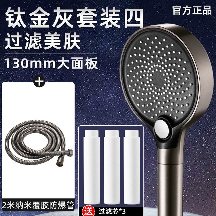 ѹͷԡͷԡԡǿѹѹͷϴ