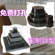 �A�����z��p���|�K���z�^���|Ƭ���{����Cе�����L�C���_�|�ӹ�