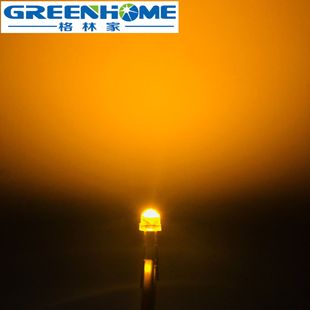 F5��ñ���O��Ϟ�T�W�S�� ������LEDϞ�T�� ���Ϟ�T�� ��ˇϞ�T��