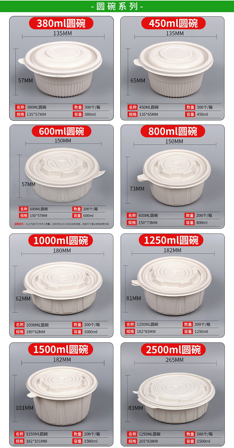 O1CN01u7LO151O2pQdfU2cV_!!2211