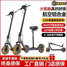 늄ӻ܇ۯB늄܇˴{ϰŮʿpСͱy̤܇