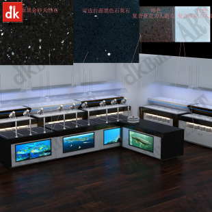 �Ͽ�ɭ�OӋ �Ƶ�buffet  �ƄӲ���̨  ������̨�DƬ