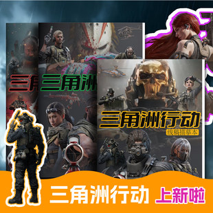 �������ЄӮ�������ͯ��ɫ��¶�Ȃɲ������t��ͻ���g��õ�往��С