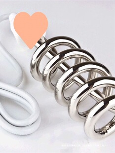 ��ÿ�늟��ˮ�����ع�늰l��ܼ��ÿ���Ͱ���l��z��ˮ��