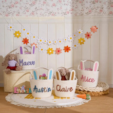 Etsy���K������DIY�� �Əͻ�ֹ��޾��K�����ռ{���޾��K������