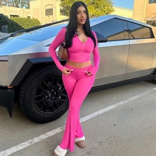 JFL21560�W�����QŮ�b�¿�����L���Bñ���������Lѝ�r�����e���b