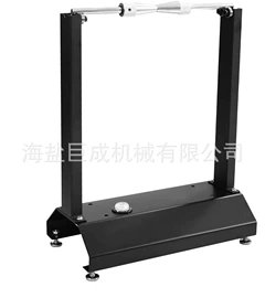 千斤顶;摩托车配附件;其他维修设备