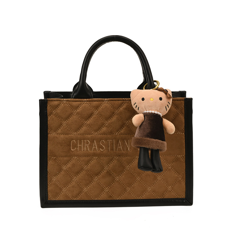 Bolsa de viaje casual de gran capacidad de moda para mujeres 2025 nueva versión coreana transfronteriza de alta calidad de la mochila de viaje