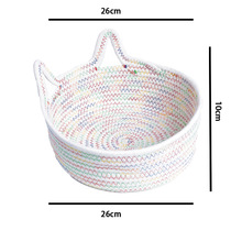 �߲�؈�C�ļ�ͨ���Ѳݾ���˺�����𲻉ĳ�������˯ܛ�|