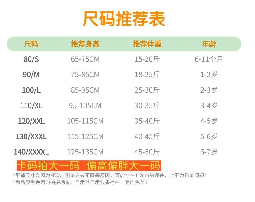 62ed57304540212214b5b96a504cdb