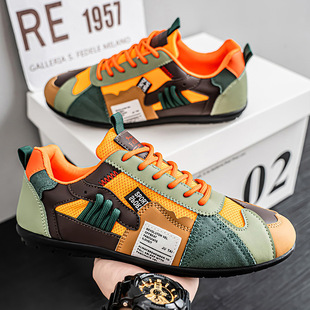 ��Ь�ļ�͸��r���\�����e����С��Ьܛ���p�㶹��Ьƴɫ��ӖЬ