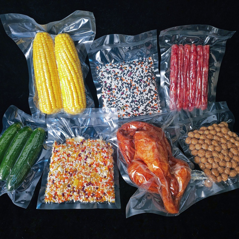 O1CN01wvR0mu1yxSt0fNfQ2_!!2219