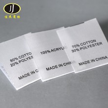 �F؛Ӣ��ͨ�÷��bˮϴ�OACRYLIC ��]�ɷݽz�����|���ӡˢ��ϴˮ