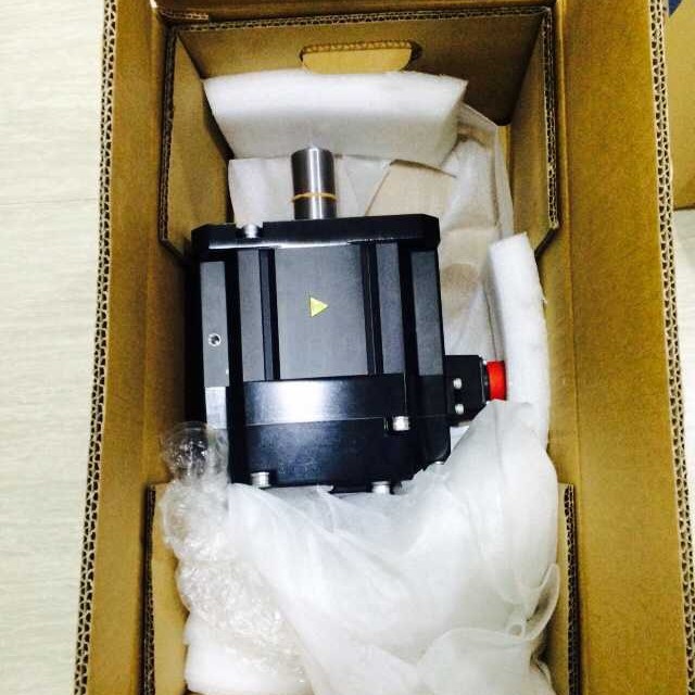 5.0千瓦伺服电机 三菱伺服电机MR-J4-500A HG-SR502J