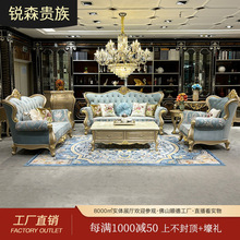 ��ʽɳ�l  �Wʽ��ˇɳ�l�{ɫ����ɳ�l�ʹ����͵񻨿͏d��ľɳ�l