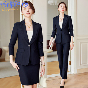 �߶����b���bŮ����r�К��|�Ƶ꽛���ϰ��I������ԇ���b������