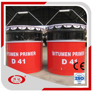���ڻ� �r���ˮ������ SBS��ˮ�����õ��� �������