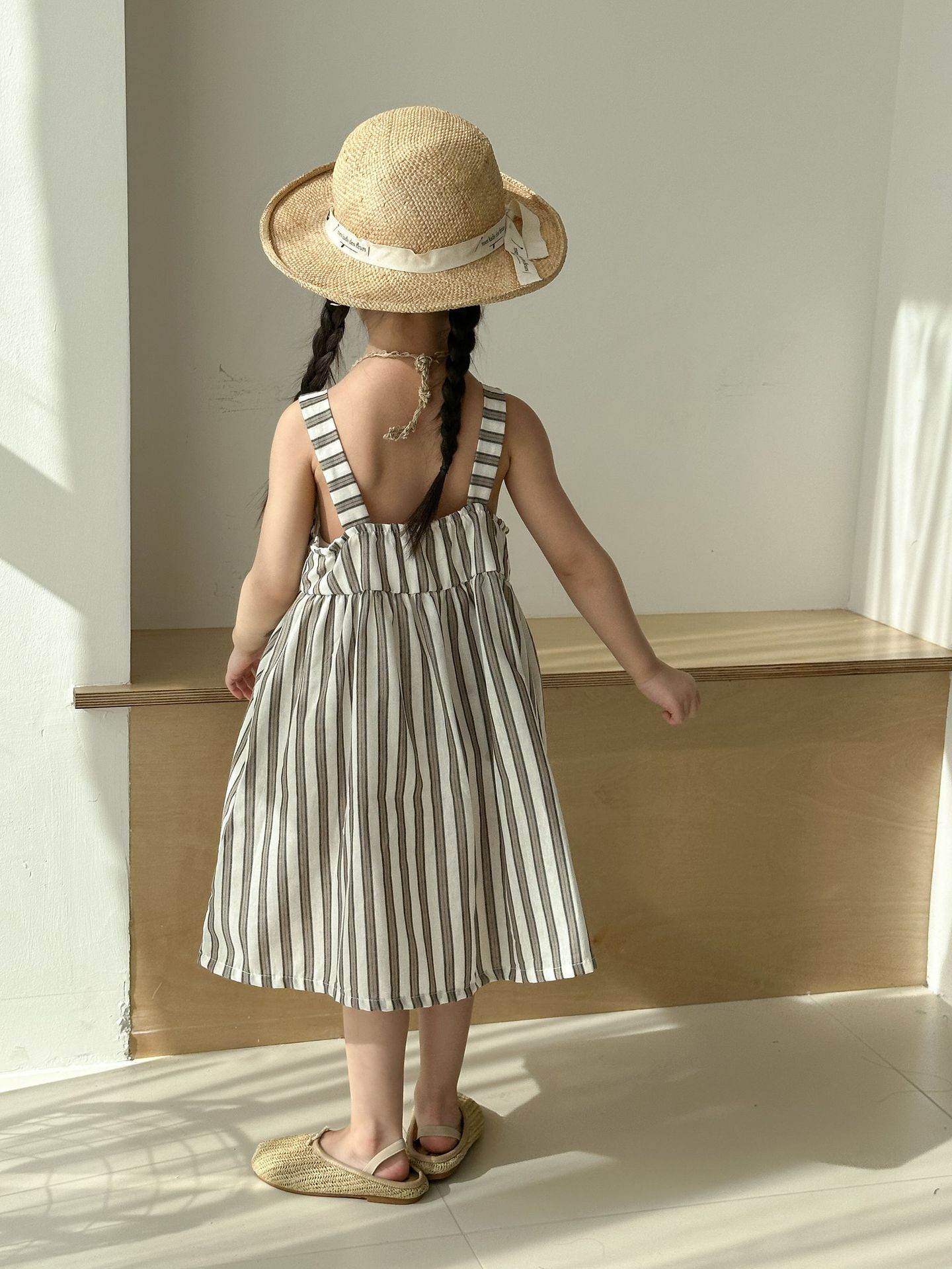 2025-01-06 111933.jpg