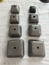 �Ѷ���_���T�F��λ���������_��������܇�g����������؛�ܵ��_