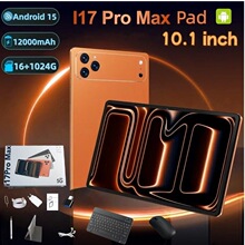 I17promax pad�羳����һ�����������ֻ��ֻ�ͨ��10.1�簲׿ƽ��