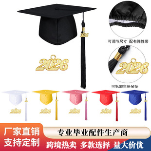 �羳���R�d���ˮ��Iñ���⎧���ƒ��W���I��ʿñ����ñ�Wʿñ