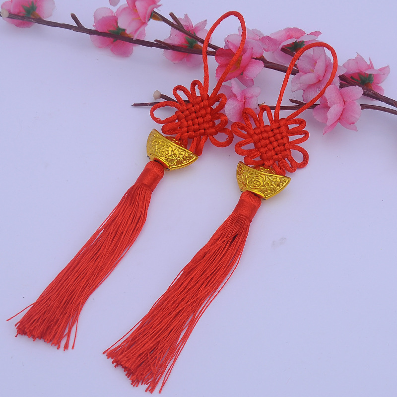 元宝挂件 (8).JPG