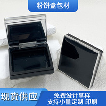 �¿�߹����t�P��y�ʊy���yƷ�P���Ć�ɫ��Ӱ�P�ձP�S�����l����