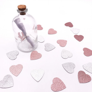 ���ļ�м���λ�Y�������W�������Ɍ����[�������b�confetti���|