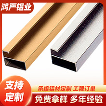 �羳���u�Ӻ��X�Ͻ������R���X�� �l���g���I�R���ÿ���X�Ͳ�