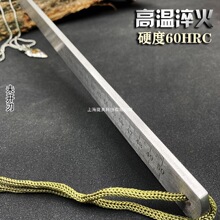 ��Ȫ呴�����ܴ����䓲��P䓽�߹��߶๦��܇�d�����Ӻ�y����
