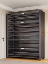 �������Ь���T�ڃ��һ�w�������������T�ռ{���������Ь����