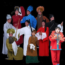 ����ϷװϷ������Խ���ϵ�����Ϸ�������ص�������С��Ա��Ů����