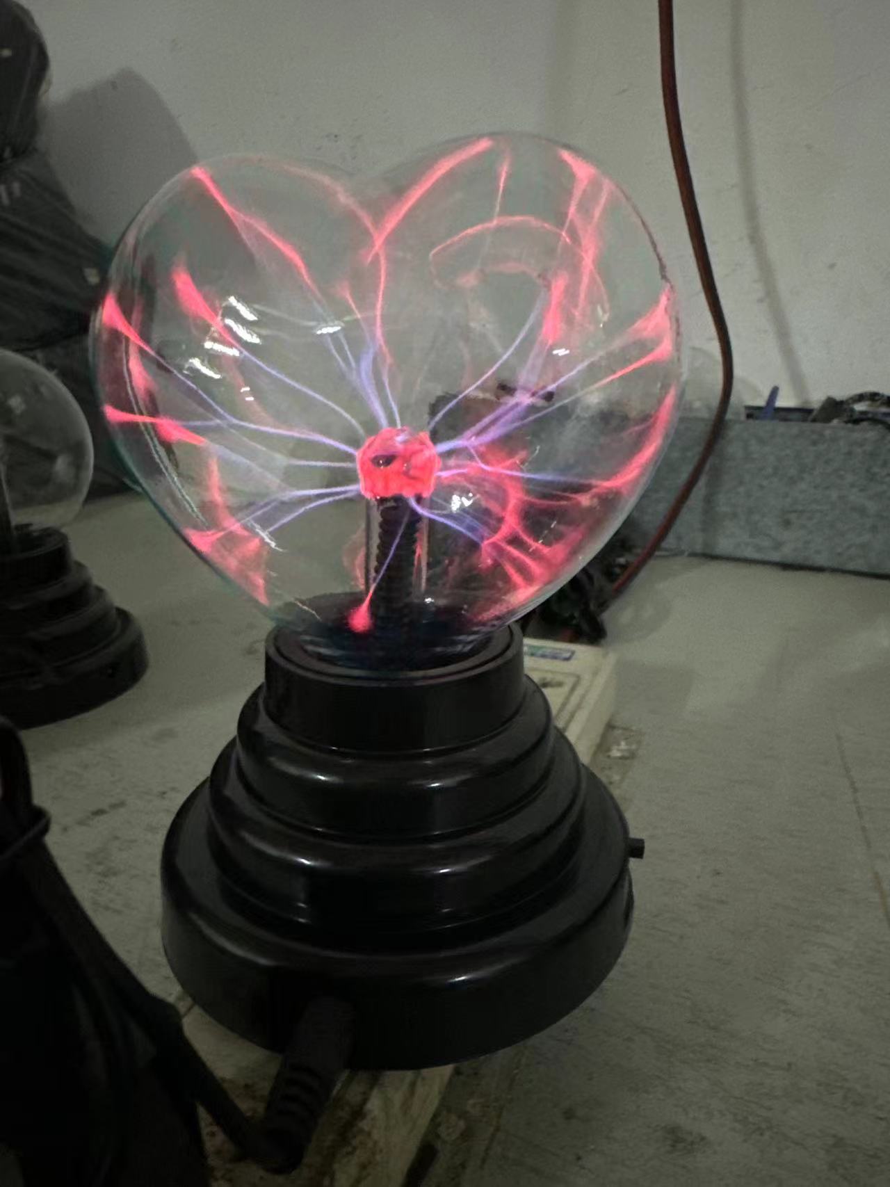 b7d23bcf04505bef2489f8bc1f7ec0