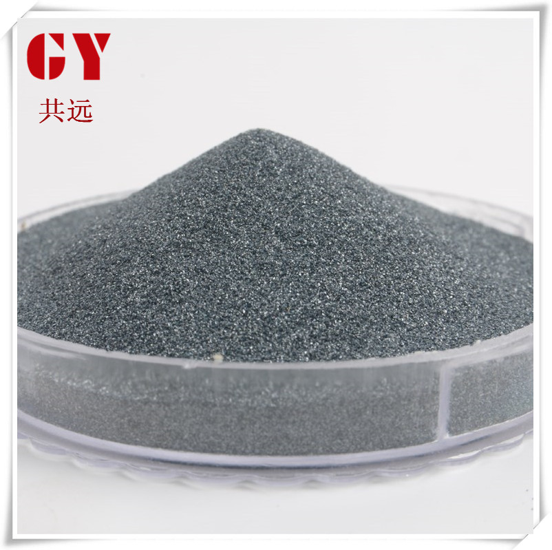 供应金刚砂 棕色金钢砂 白色金钢砂 黑色金钢砂 厂家直销 规格全