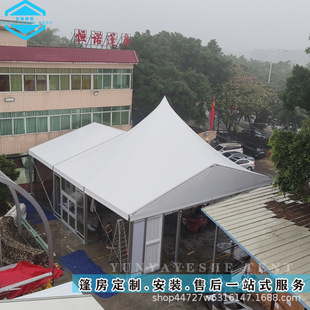 �X�Ͻ�����픻���񷿎����  �p�_�����T  ABS���w  Դ�^�S��