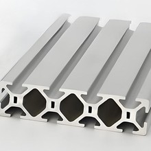 ���I�X�D�Ͳ�����Ԫ�y��ȫ�z��؛�����ˮ�����X�Ͳ�cnc�ӹ�